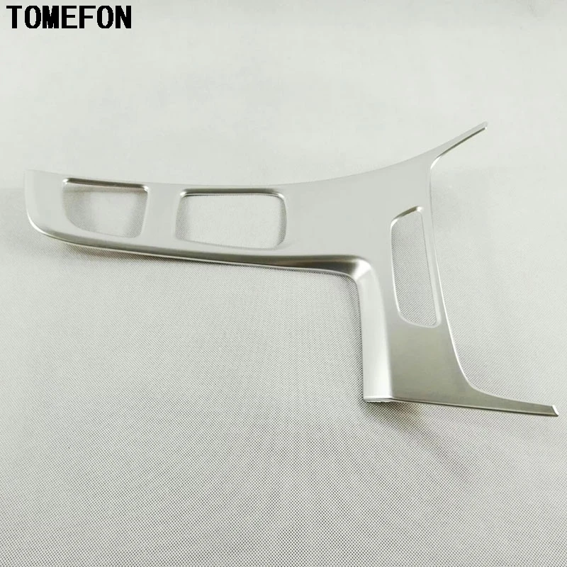 1piece For Buick LaCrosse 2016 ABS Chrome Car Interior Middle Gear Shif Knob Panel Cover Frame Trim Car Styling
1piece For Buick LaCrosse 2016 ABS Chrome Car Interior Middle Gear Shif Knob Panel Cover Frame Trim Car Styling