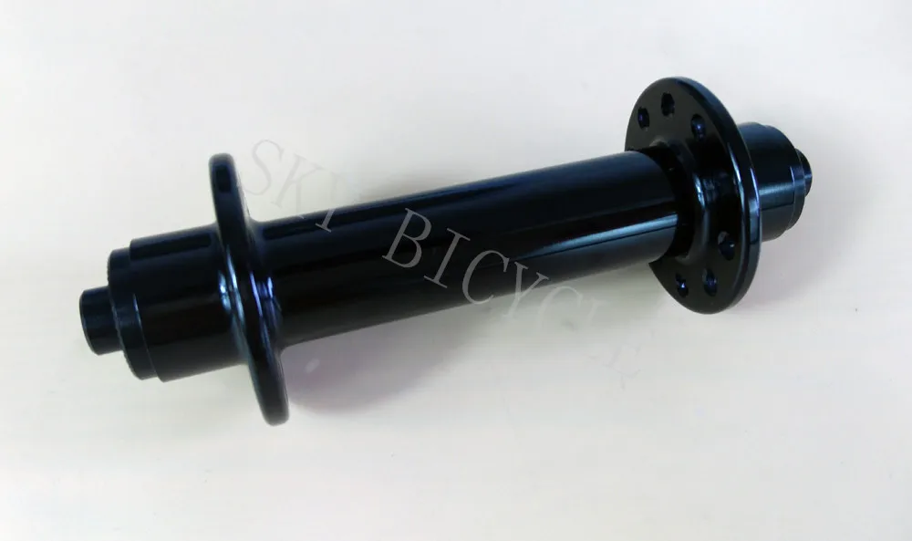 SKY BICYCLE RF10 ПЕРЕДНЯЯ СТУПИЦА для шоссейного велосипеда, 20 отверстий для ключей, 100 мм, черный, красный, белый, ультра легкий 66 г, j-крюк, ступица д...
SKY BICYCLE RF10 ПЕРЕДНЯЯ СТУПИЦА для шоссейного велосипеда, 20 отверстий для ключей, 100 мм, черный, красный, белый, ультра легкий 66 г, j-крюк, ступица д...