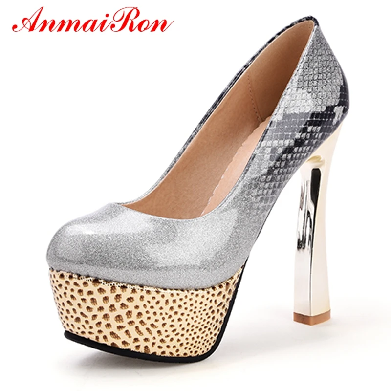 ANMAIRON Mary Janes Round Toe Casual Pumps Women Shoes Zapatos De Mujer De Moda 2020 De Vestir Shoes Woman Size 34-39 LY594
ANMAIRON Mary Janes Round Toe Casual Pumps Women Shoes Zapatos De Mujer De Moda 2020 De Vestir Shoes Woman Size 34-39 LY594
