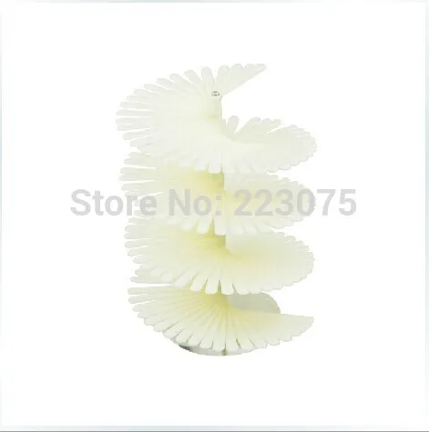 Hot 148 Sticks UV Gel Acrylic Tips Rack Samples Nail Art Display spire Stand Practice Tool
Hot 148 Sticks UV Gel Acrylic Tips Rack Samples Nail Art Display spire Stand Practice Tool
