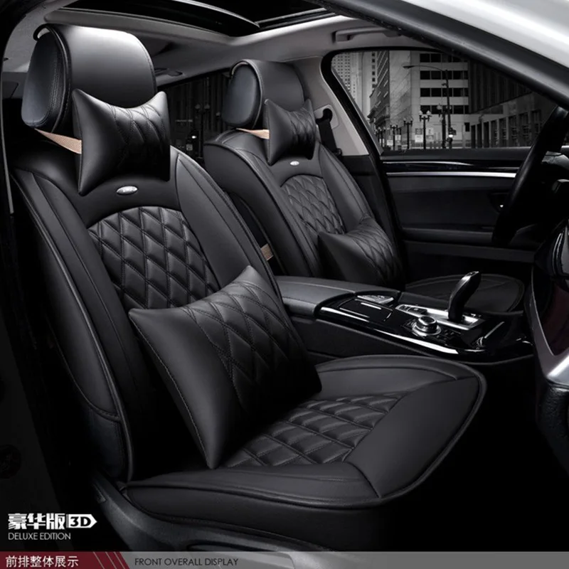 Автомобильные чехлы на сиденья для bmw x1 e84 x3 e83 f25 x4 f26 x4m x5 e53 e70 f15 x6 e71 f16 2020 2019 2018 2017
Автомобильные чехлы на сиденья для bmw x1 e84 x3 e83 f25 x4 f26 x4m x5 e53 e70 f15 x6 e71 f16 2020 2019 2018 2017