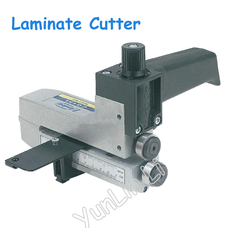 Plywood Cutting Machine Manual Plastic/ Fireproof Board Cutting Machine CO15L Portable rubber sheet cutting machine
Plywood Cutting Machine Manual Plastic/ Fireproof Board Cutting Machine CO15L Portable rubber sheet cutting machine