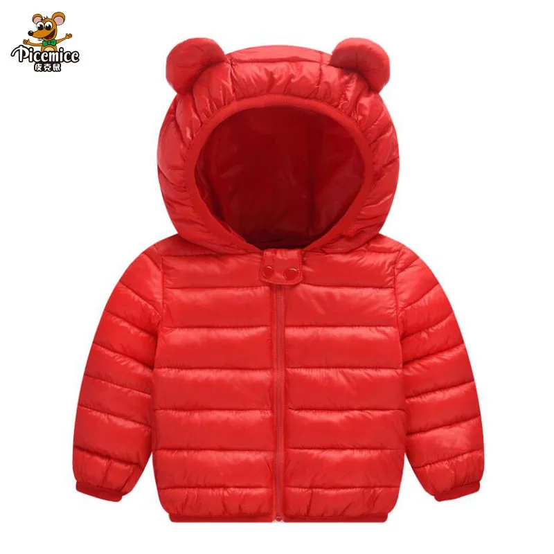 Fashion Children Cotton-padded Cartoon Ear Hoodies Boys Girls Winter Warm Coat 2021 New Boys Girls Cotton Winter Jacket Outwear
Fashion Children Cotton-padded Cartoon Ear Hoodies Boys Girls Winter Warm Coat 2021 New Boys Girls Cotton Winter Jacket Outwear