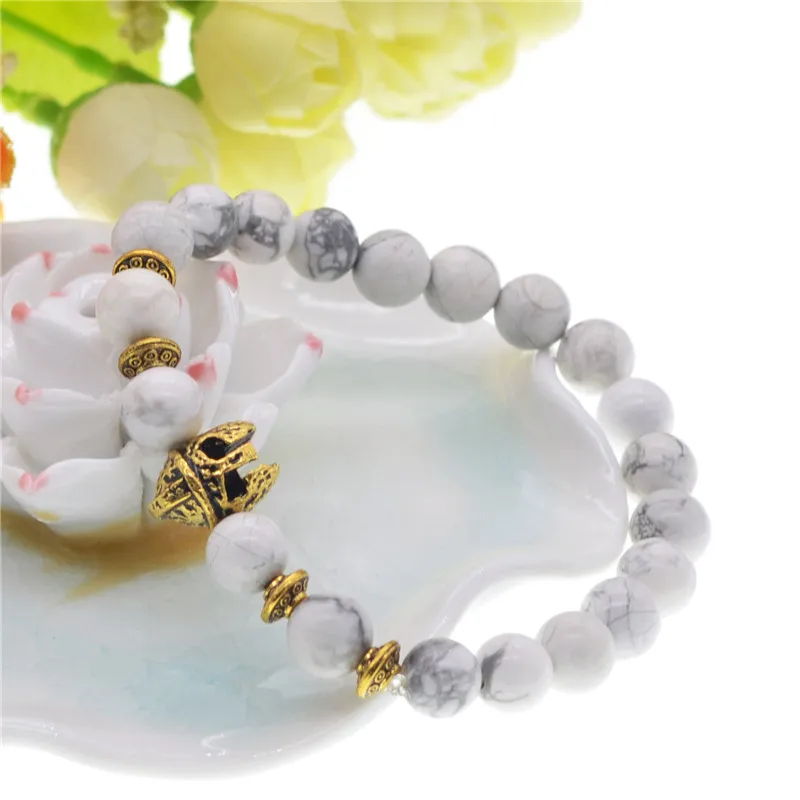 Браслет из натурального камня чакра bracciale uomo мужские s для мужчин pulseras para hombre
Браслет из натурального камня чакра bracciale uomo мужские s для мужчин pulseras para hombre