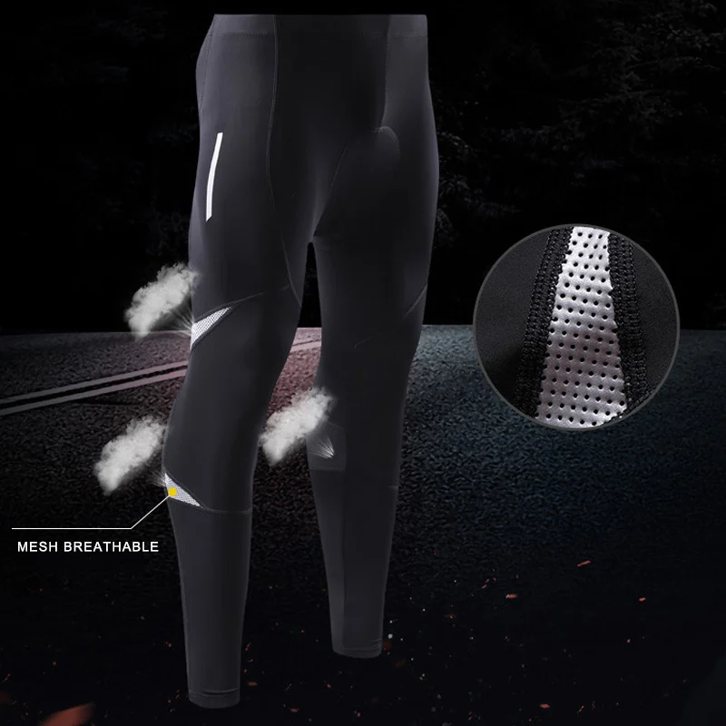 Men Riding Pants Fast Dry Breathable Reflective Sweat-absorption High Elastic Trousers Best Sale-WT
Men Riding Pants Fast Dry Breathable Reflective Sweat-absorption High Elastic Trousers Best Sale-WT