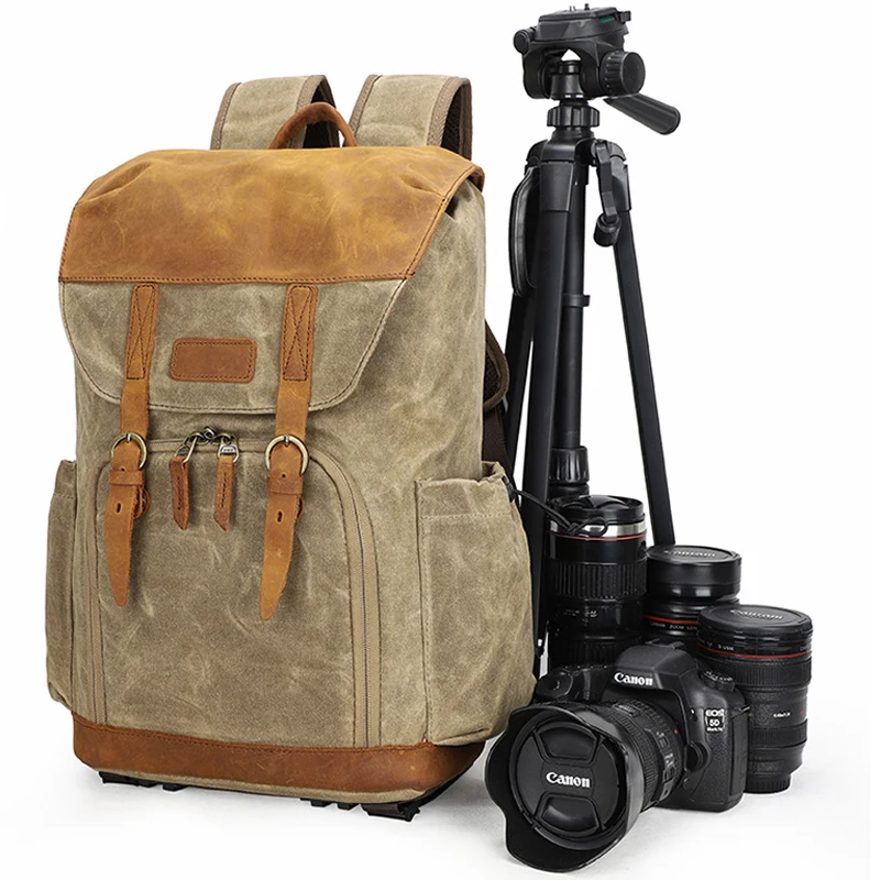 Photography Batik Waterproof Canvas Portable Camera Backpack Video Shoulders Soft Pad Bag fit 15.4inch Laptop Men Outdoor Case
Photography Batik Waterproof Canvas Portable Camera Backpack Video Shoulders Soft Pad Bag fit 15.4inch Laptop Men Outdoor Case