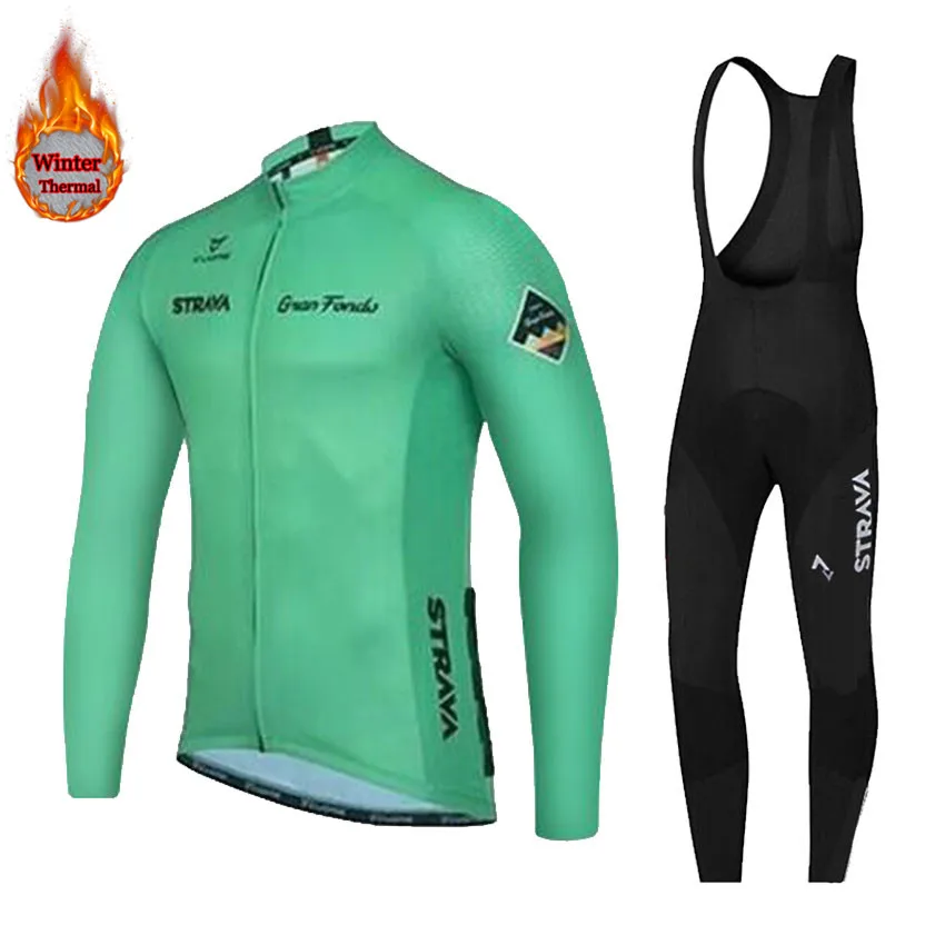 2019 New Thermal Fleece Cycling Jersey Winter Bike Wear Maillot Ropa Ciclismo Invierno Hombre MTB Bicycle Clothing
2019 New Thermal Fleece Cycling Jersey Winter Bike Wear Maillot Ropa Ciclismo Invierno Hombre MTB Bicycle Clothing