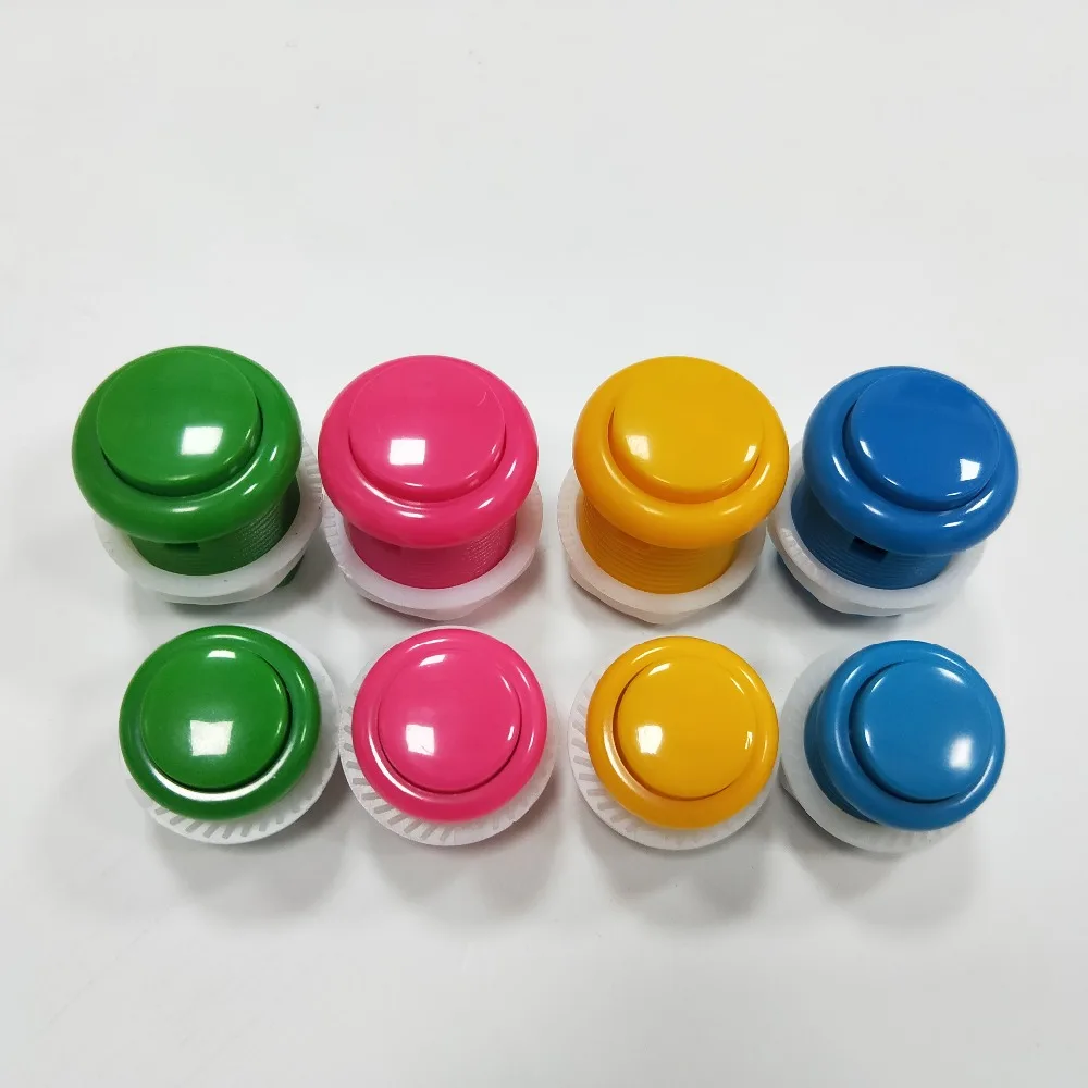 DIY Arcade Kit Pandora Box 6 1300 In 1 Game Board And Long Handle Joystick Built-in Switch Push Button For Arcade Machine
DIY Arcade Kit Pandora Box 6 1300 In 1 Game Board And Long Handle Joystick Built-in Switch Push Button For Arcade Machine