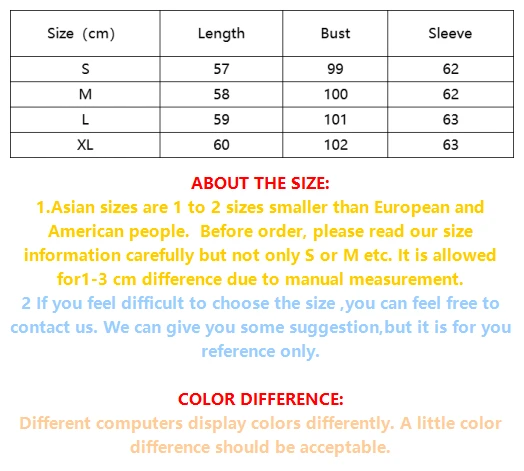 TAJIYANE 2018 Autumn Winter Sweater Women Korean Style Fashion Pullover Yellow Black Top Knitted Sweaters Casaco Feminino ZL272
TAJIYANE 2018 Autumn Winter Sweater Women Korean Style Fashion Pullover Yellow Black Top Knitted Sweaters Casaco Feminino ZL272