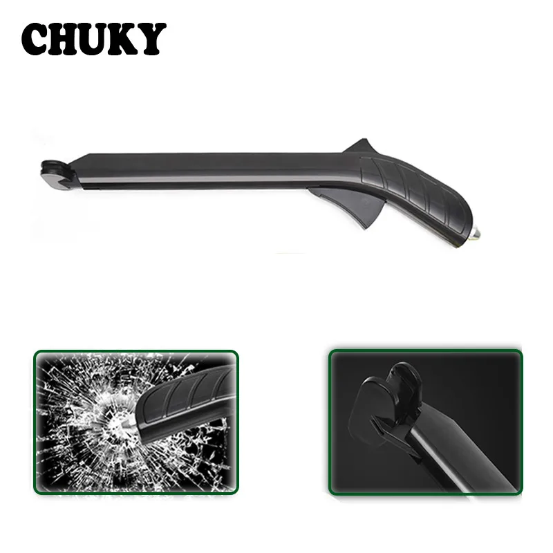Car-Styling Car parking card clip Tool safety hammer For Acura Chevrolet Cruze Aveo Peugeot 307 308 Seat Leon Mazda 3 6 CX-5
Car-Styling Car parking card clip Tool safety hammer For Acura Chevrolet Cruze Aveo Peugeot 307 308 Seat Leon Mazda 3 6 CX-5