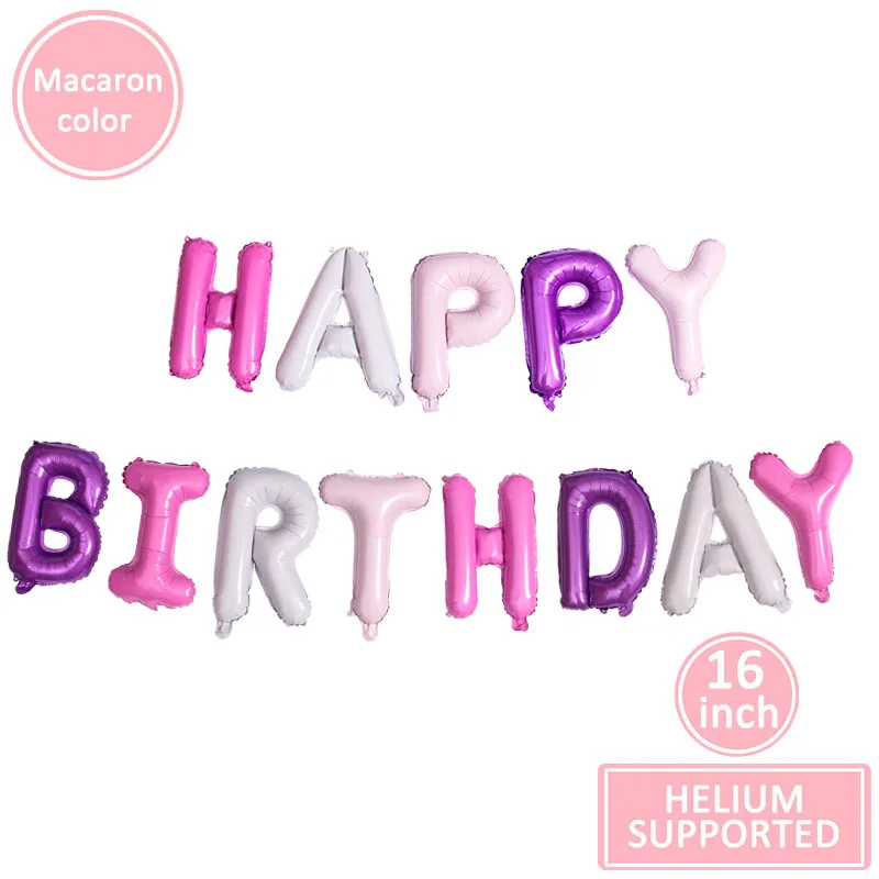 12 Months Photo Frame Banner 1st Happy Birthday Balloon Party Decoration Kids My First Baby Boy Girl Number 1 One Years Supplies
12 Months Photo Frame Banner 1st Happy Birthday Balloon Party Decoration Kids My First Baby Boy Girl Number 1 One Years Supplies