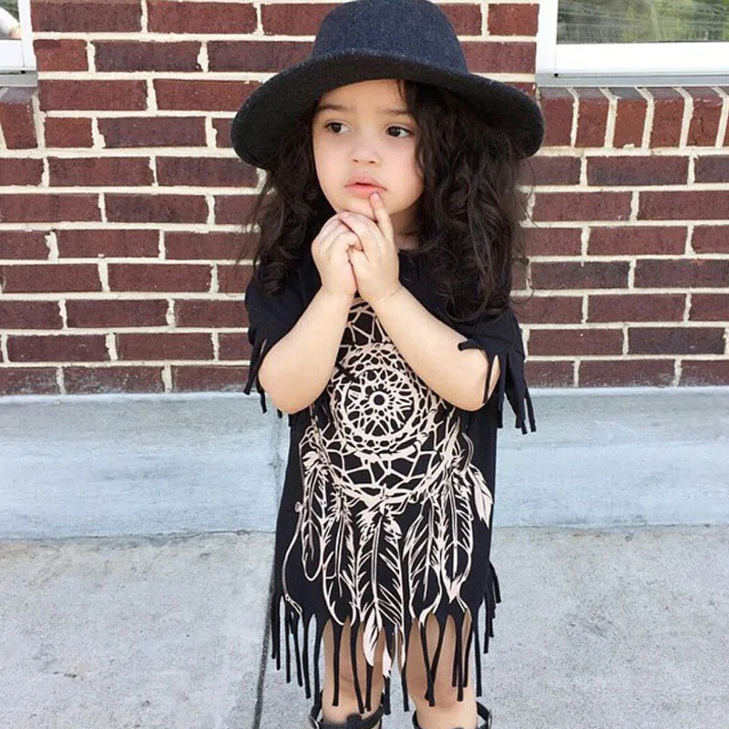 new fashion month and kids cotton o-neck short-sleeved children tassel fashion pullover shirt new style girls t shirt
new fashion month and kids cotton o-neck short-sleeved children tassel fashion pullover shirt new style girls t shirt