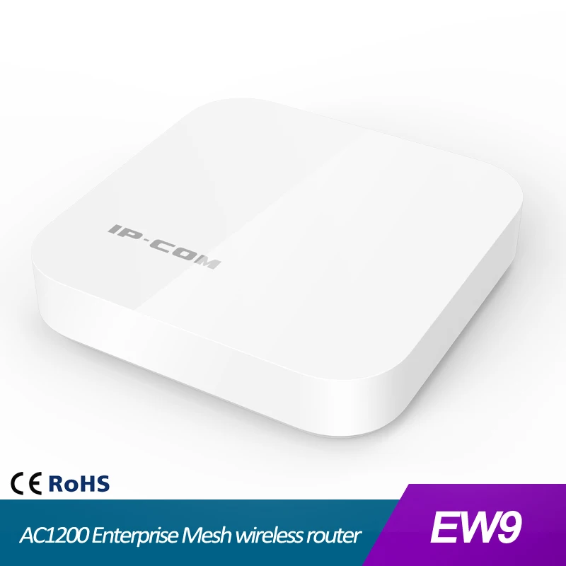 Беспроводной маршрутизатор AC1200, сеточная Wi-Fi система, 1200 м, 11AC, Wave2, Wi-Fi, истинная сетка, двойная WAN, умное управление полосой пропускания
Беспроводной маршрутизатор AC1200, сеточная Wi-Fi система, 1200 м, 11AC, Wave2, Wi-Fi, истинная сетка, двойная WAN, умное управление полосой пропускания