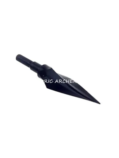 12X black widow arrow hot black bow and arrow shooting equipment to replace common fish shooting
12X black widow arrow hot black bow and arrow shooting equipment to replace common fish shooting