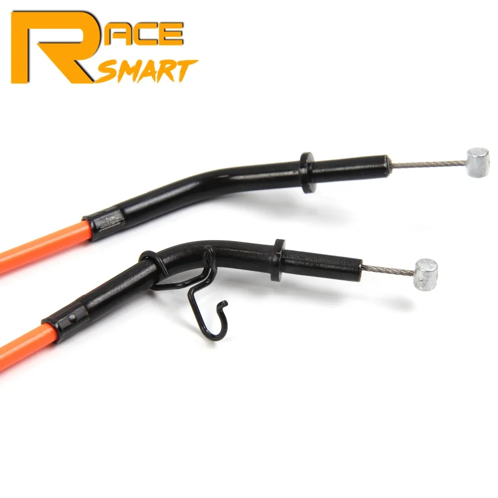Throttle Cables For KAWASAKI Z1000 2014 2015 2016 Z-1000 Z 1000 Motorcycle Accelerator Lines
Throttle Cables For KAWASAKI Z1000 2014 2015 2016 Z-1000 Z 1000 Motorcycle Accelerator Lines