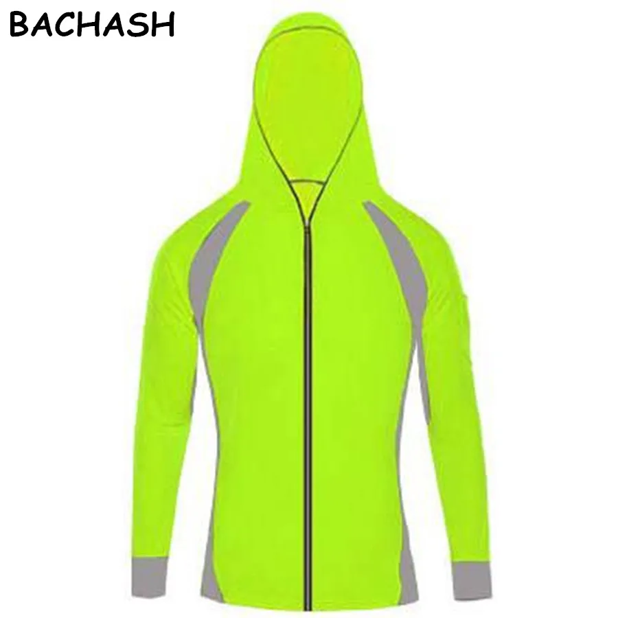 BACHASH весна и осень мужской пиджак с капюшоном повседневное пальто на молнии Тонкий дропшиппинг Большие размеры L-3XL на молнии
BACHASH весна и осень мужской пиджак с капюшоном повседневное пальто на молнии Тонкий дропшиппинг Большие размеры L-3XL на молнии