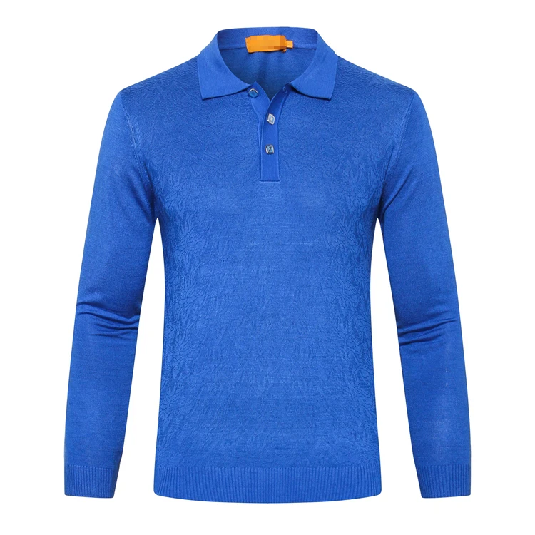 TACE&SHARK Billionaire Sweater wool men's 2018 new style commerce solid color high fabric leisure clothing M-5XL free shipping
TACE&SHARK Billionaire Sweater wool men's 2018 new style commerce solid color high fabric leisure clothing M-5XL free shipping