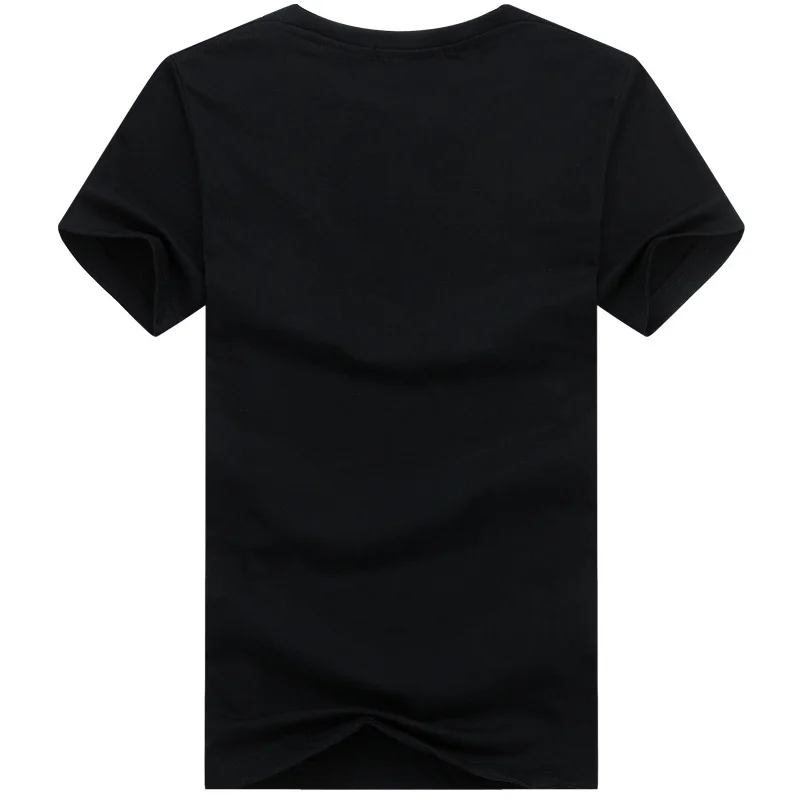 Men's Cartoon Graphic Printed T-shirts Fashion t shirt Men Summer Casual Hip-hop Tee Tshirts Male Tops Crew Neck Clothing
Men's Cartoon Graphic Printed T-shirts Fashion t shirt Men Summer Casual Hip-hop Tee Tshirts Male Tops Crew Neck Clothing