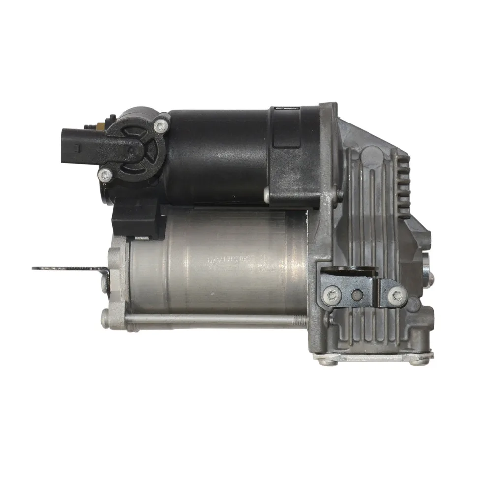 AP02 2213201704 Front Air Suspension Compressor Pump For Mercedes S,CL W221 W216 C216
AP02 2213201704 Front Air Suspension Compressor Pump For Mercedes S,CL W221 W216 C216