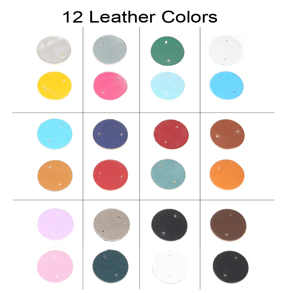 Legenstar Creative Cat Necklaces For Women Men Stainless Steel Mens Choker Jewelry Fashion Initial necklace 2019 collier femme
Legenstar Creative Cat Necklaces For Women Men Stainless Steel Mens Choker Jewelry Fashion Initial necklace 2019 collier femme