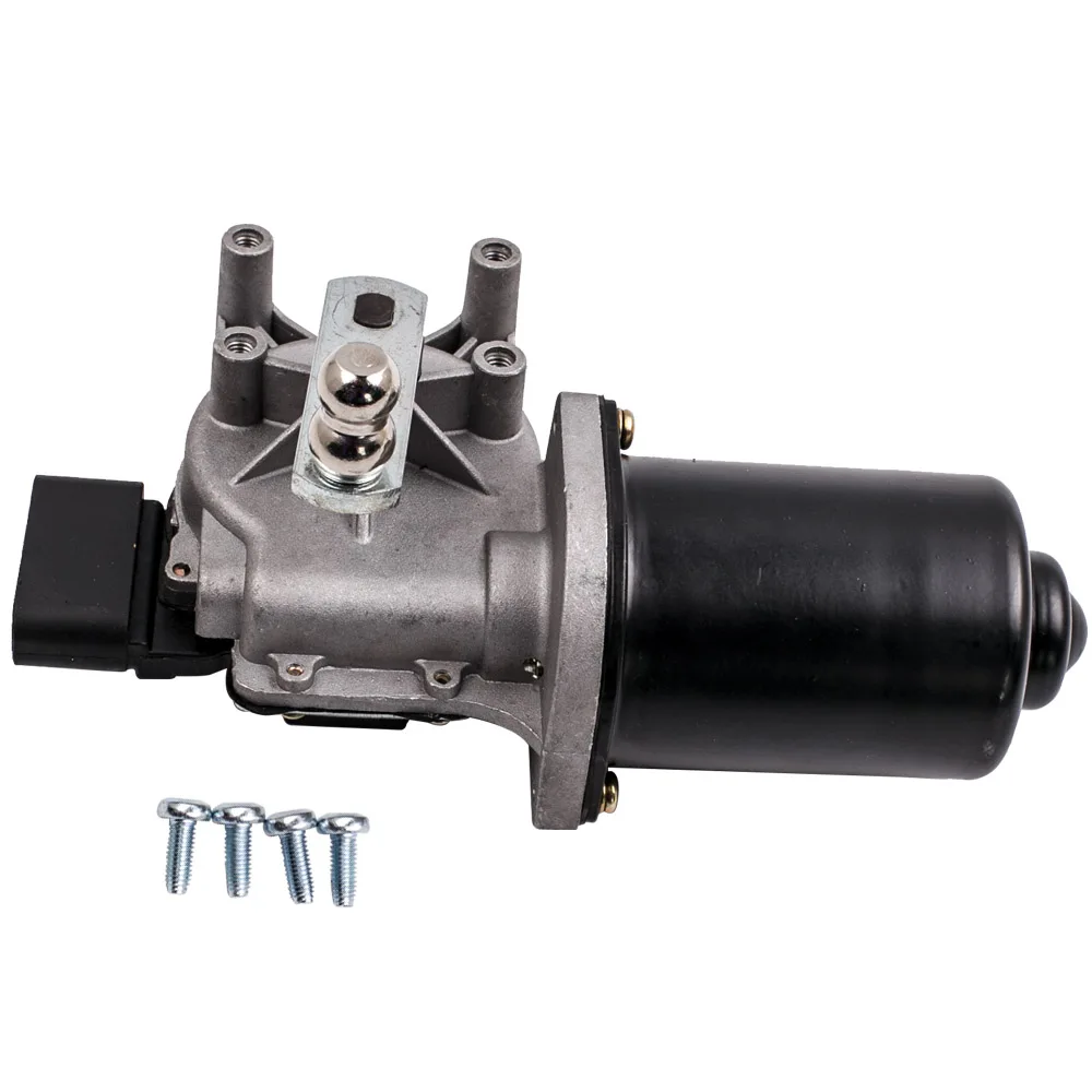 Windshield Wiper Motor Front Window Wiper Windscreen Motor for Mercedes Benz C280 Elegance Sedan 2.8L OE Replacement 404437
Windshield Wiper Motor Front Window Wiper Windscreen Motor for Mercedes Benz C280 Elegance Sedan 2.8L OE Replacement 404437