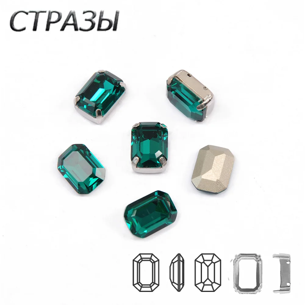 Blue Zircon Tctagon Sew on strass Crystal Frame Pointback Rhinestone Glass Fancy DIY Rhinestone For Wedding Dress
Blue Zircon Tctagon Sew on strass Crystal Frame Pointback Rhinestone Glass Fancy DIY Rhinestone For Wedding Dress
