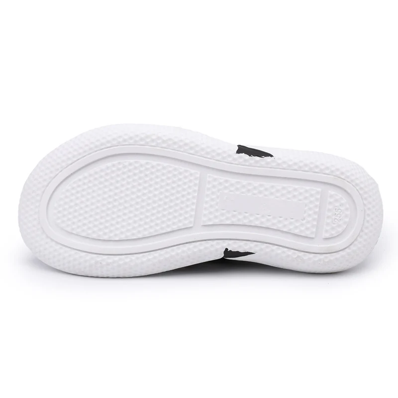 YEINSHAARS Summer Sandals Men Shoes Breathable Beach Slippers Casual Shoes Outdoor Flat Slippers Fashion Zapatos De Hombre
YEINSHAARS Summer Sandals Men Shoes Breathable Beach Slippers Casual Shoes Outdoor Flat Slippers Fashion Zapatos De Hombre