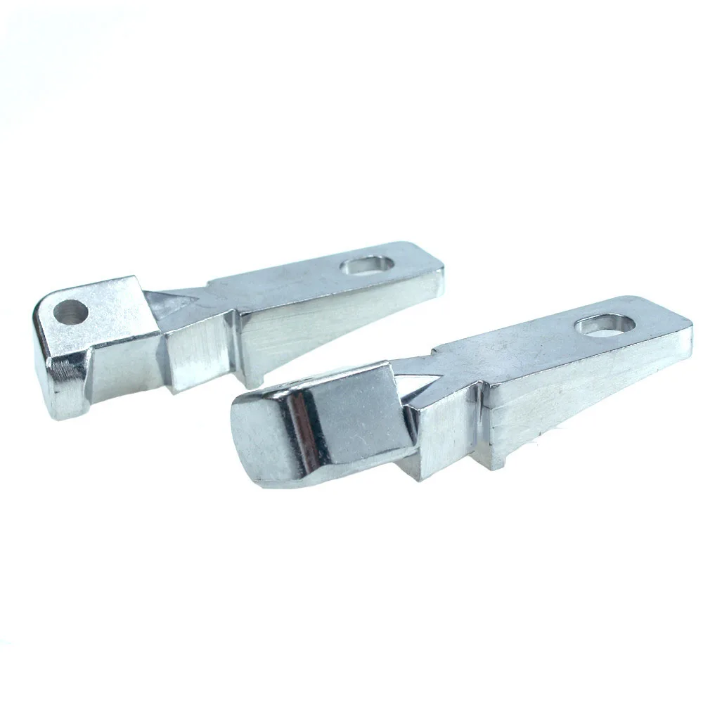 Rear Footpegs Holder Foot Rest Bracket For BMW R1200GS LC / R1200GS ADV 2014 2015 2016 S1000 XR
Rear Footpegs Holder Foot Rest Bracket For BMW R1200GS LC / R1200GS ADV 2014 2015 2016 S1000 XR