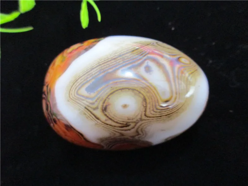 Beautiful ! Natural Sardonyx Mineral Agate Stones Ore Fengshui Reiki Healing Specimen Fengshui Collection
Beautiful ! Natural Sardonyx Mineral Agate Stones Ore Fengshui Reiki Healing Specimen Fengshui Collection