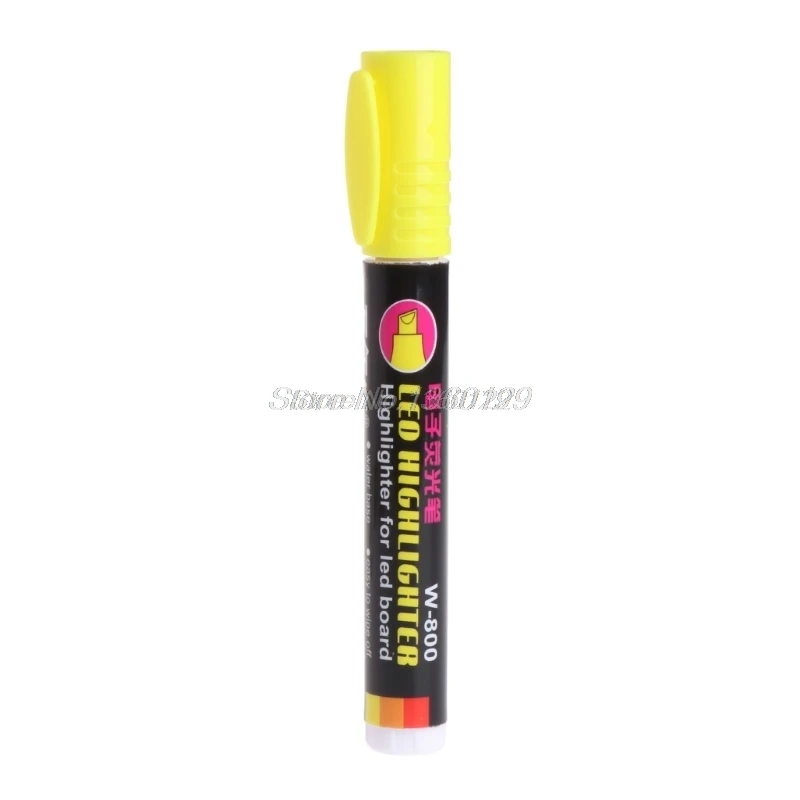 Queen Bee Marking Pen Fluorescent 8 Color Beekeeping Tools Plastic Marker Supply Oct08 Wholesale&DropShip
Queen Bee Marking Pen Fluorescent 8 Color Beekeeping Tools Plastic Marker Supply Oct08 Wholesale&DropShip