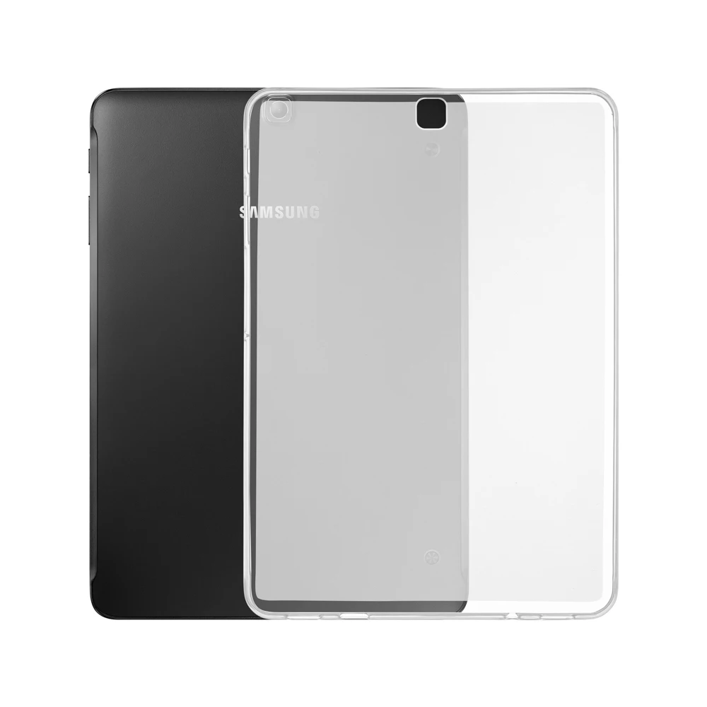 TPU Slim Scrub Tablet Cases For Samsung Galaxy Tab S2 T810 T815 T813N SM-T810 T815 SM-T813 T819N 9.7 inch Case Back Cover
TPU Slim Scrub Tablet Cases For Samsung Galaxy Tab S2 T810 T815 T813N SM-T810 T815 SM-T813 T819N 9.7 inch Case Back Cover