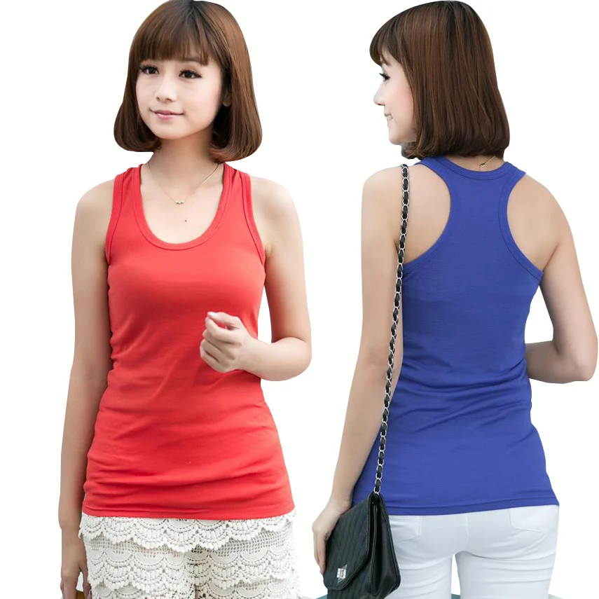 2018 Women Singlets Women's Sleeveless T Shirt Vest Tanks Women Breathable Dry Quick Tank Top Fitness
2018 Women Singlets Women's Sleeveless T Shirt Vest Tanks Women Breathable Dry Quick Tank Top Fitness