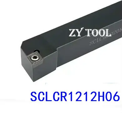 Бесплатная доставка SCLCR/L1212H06, металлический токарный станок, режущий инструмент, токарный станок, токарный станок с ЧПУ, токарные инструмен...
Бесплатная доставка SCLCR/L1212H06, металлический токарный станок, режущий инструмент, токарный станок, токарный станок с ЧПУ, токарные инструмен...