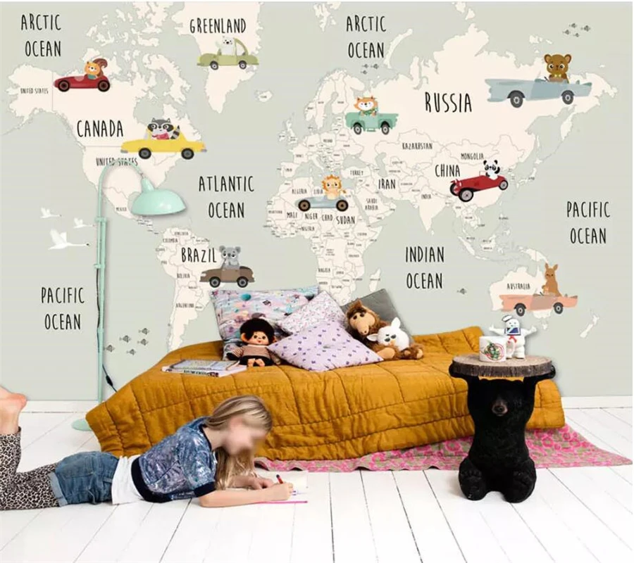 beibehang Custom wallpaper 3d photo murals tropical plants flowers and birds sofa background wall living room bedroom wallpaper
beibehang Custom wallpaper 3d photo murals tropical plants flowers and birds sofa background wall living room bedroom wallpaper