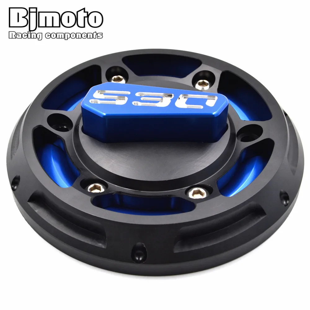For YAMAHA TMAX 530 T max 530 2012 2013 2014 2015 2016 T-MAX-530 Motorcycle CNC Aluminum ABS Motorcycle Engine Protector Cover
For YAMAHA TMAX 530 T max 530 2012 2013 2014 2015 2016 T-MAX-530 Motorcycle CNC Aluminum ABS Motorcycle Engine Protector Cover