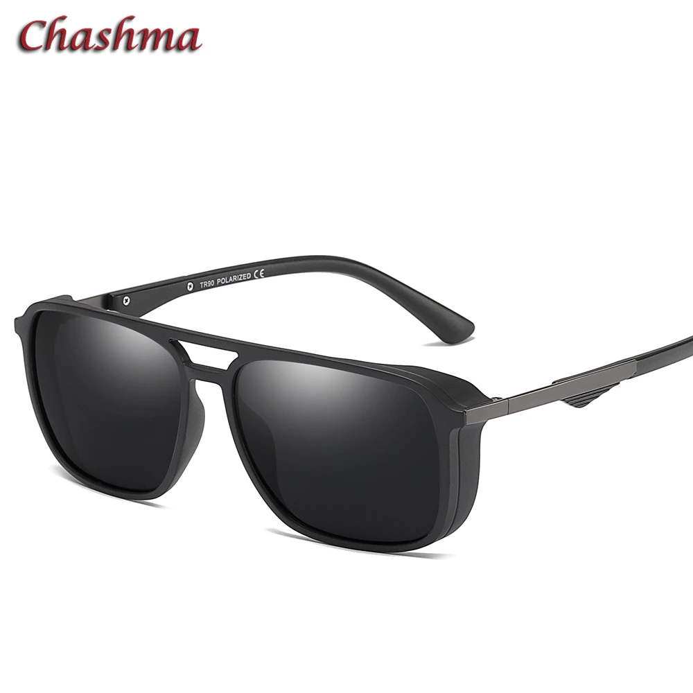 Солнцезащитные очки по рецепту мужские Gafas поляризационные УФ-защита солнцезащитные очки с линзами для близорукости Gafas occhiali da vista uomo
Солнцезащитные очки по рецепту мужские Gafas поляризационные УФ-защита солнцезащитные очки с линзами для близорукости Gafas occhiali da vista uomo