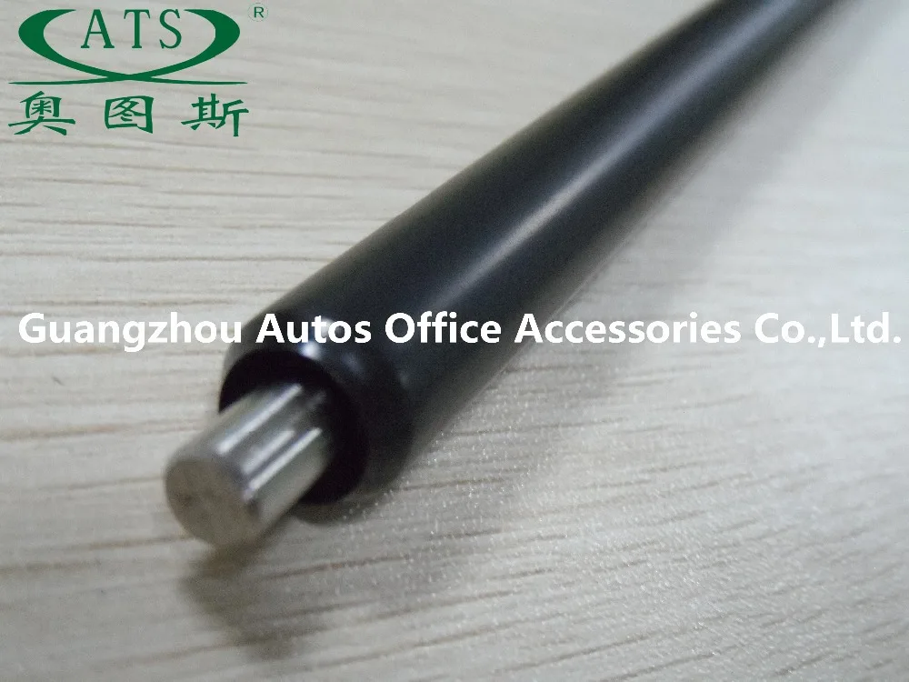 Printer PCR for use in HP2612/ 1010/ 1012 compatible for HP printer spare parts from China
Printer PCR for use in HP2612/ 1010/ 1012 compatible for HP printer spare parts from China