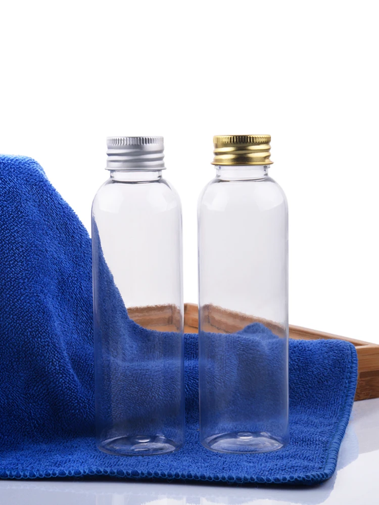 100pcs/lot 120ml Pure Dew Bottle, Plastic Bottles with aluminum cap and Plastic bonnet LW-D-120C
100pcs/lot 120ml Pure Dew Bottle, Plastic Bottles with aluminum cap and Plastic bonnet LW-D-120C