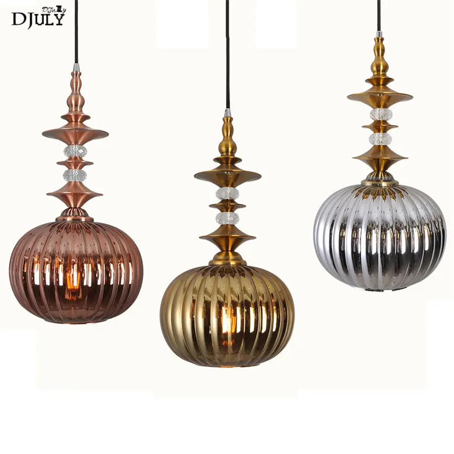Turkey retro style stained glass shade pendant lights for coffee store bar classic suspension luminaire loft decor hanging lamp
Turkey retro style stained glass shade pendant lights for coffee store bar classic suspension luminaire loft decor hanging lamp