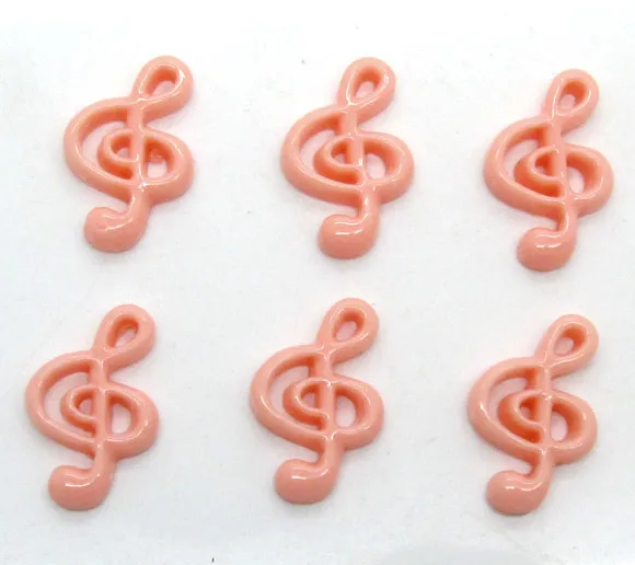 50 шт., декоративные Кабошоны для скрапбукинга
50 шт., декоративные Кабошоны для скрапбукинга