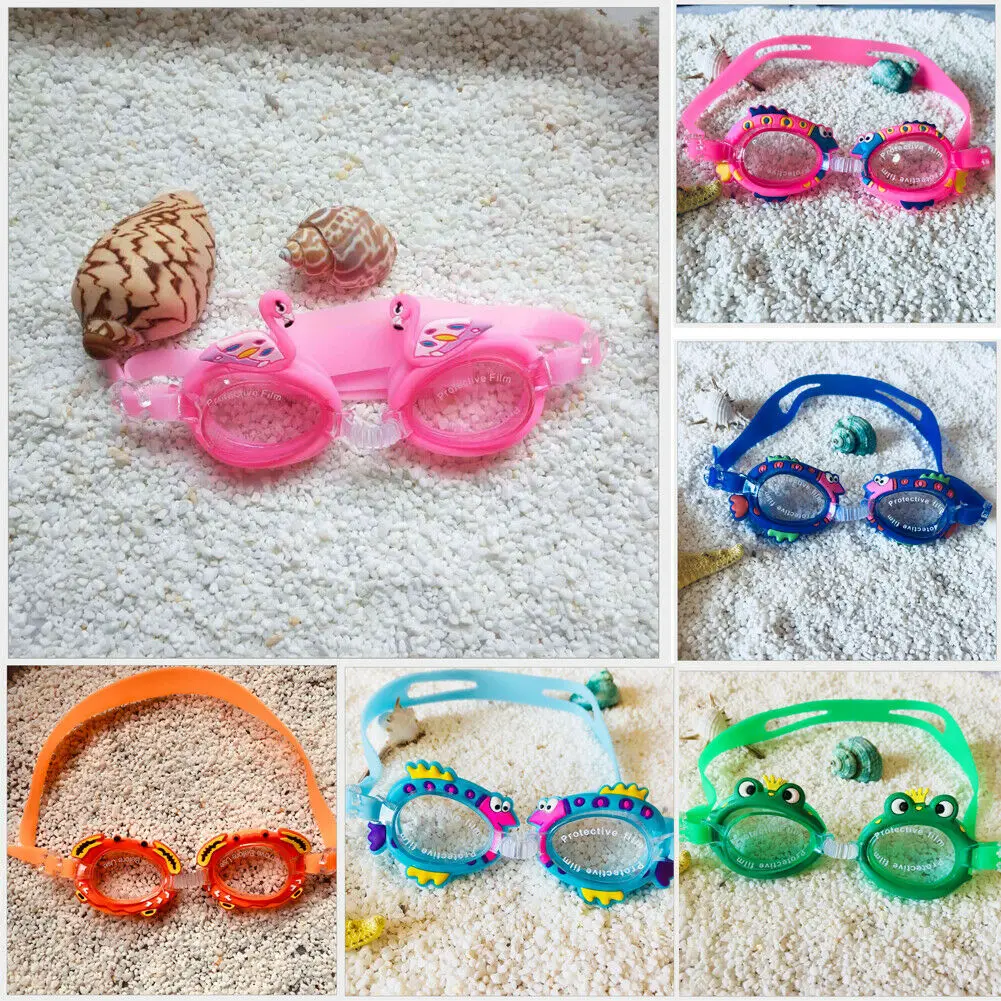 Kids Swimming Goggle Pro Swim Goggles Non-Fogging Anti UV Pool Sea Swim Glasses Non-Fogging Anti UV Pool Sea Swim Glasses
Kids Swimming Goggle Pro Swim Goggles Non-Fogging Anti UV Pool Sea Swim Glasses Non-Fogging Anti UV Pool Sea Swim Glasses