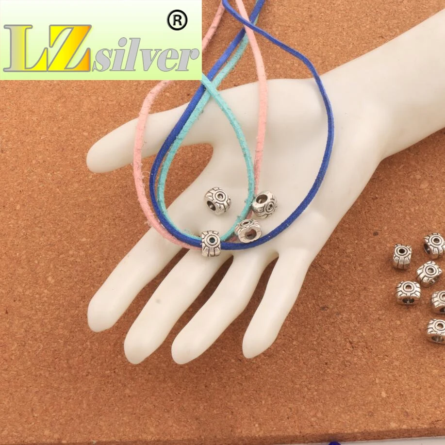 Dots Diamante-set Flower Big Hole Beads 11x7.3x7.2mm 102PCS zinc alloy Dangle Fit European Charm Bracelets Jewelry DIY L1461
Dots Diamante-set Flower Big Hole Beads 11x7.3x7.2mm 102PCS zinc alloy Dangle Fit European Charm Bracelets Jewelry DIY L1461