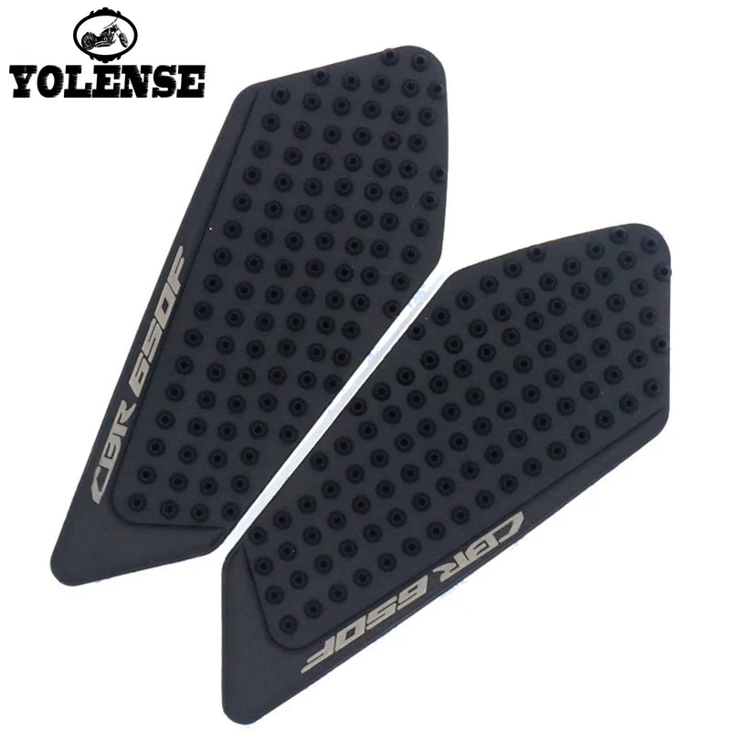 Motorcycle Tank Pad Protector Sticker Decal Gas Knee Grip Traction Pad Sid For HONDA CBR650F CB650F CB 650F 2014 2015 2016 2017
Motorcycle Tank Pad Protector Sticker Decal Gas Knee Grip Traction Pad Sid For HONDA CBR650F CB650F CB 650F 2014 2015 2016 2017