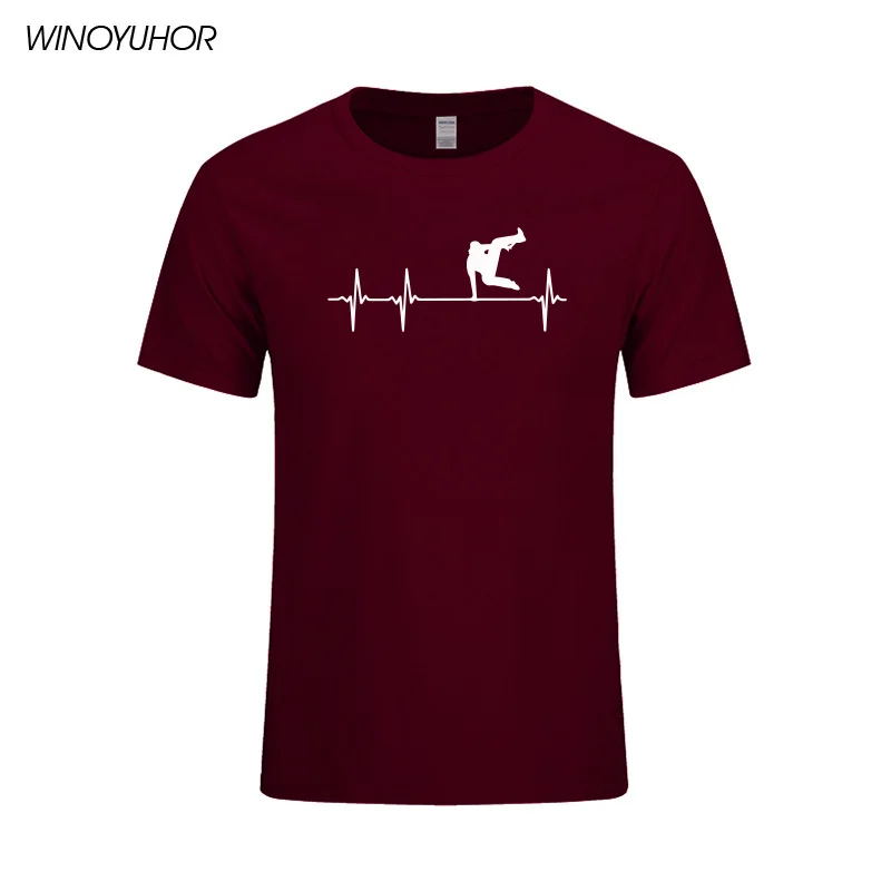 Tops & Tees