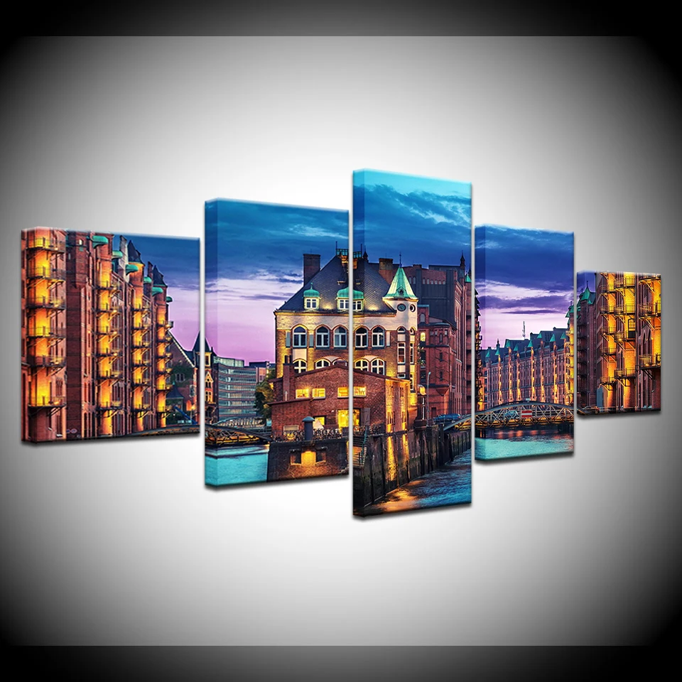 5 Panel Ana Amari Game Canvas Printed Painting Modular Wall posters Canvas Art painting For home living room decor
5 Panel Ana Amari Game Canvas Printed Painting Modular Wall posters Canvas Art painting For home living room decor
