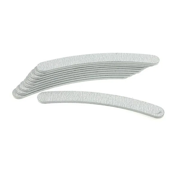 Swagpick 50Pcs/Bag Nail File Sanding Buffer Block Eva Sand Paper Lime Pedicure Manicure Buffing Polish DIY Manicure Nail Tools
Swagpick 50Pcs/Bag Nail File Sanding Buffer Block Eva Sand Paper Lime Pedicure Manicure Buffing Polish DIY Manicure Nail Tools