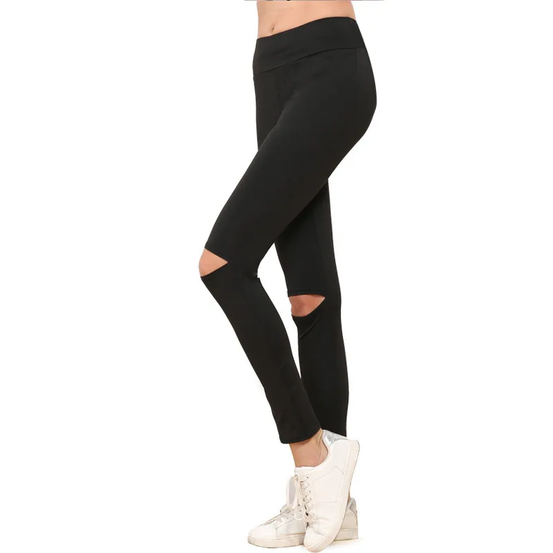 SALSPOR Women Yoga Leggings Sport Workout Legging Comfortable Polyester Activewear Slim Fit Plus Size Women Breathable Pant
SALSPOR Women Yoga Leggings Sport Workout Legging Comfortable Polyester Activewear Slim Fit Plus Size Women Breathable Pant