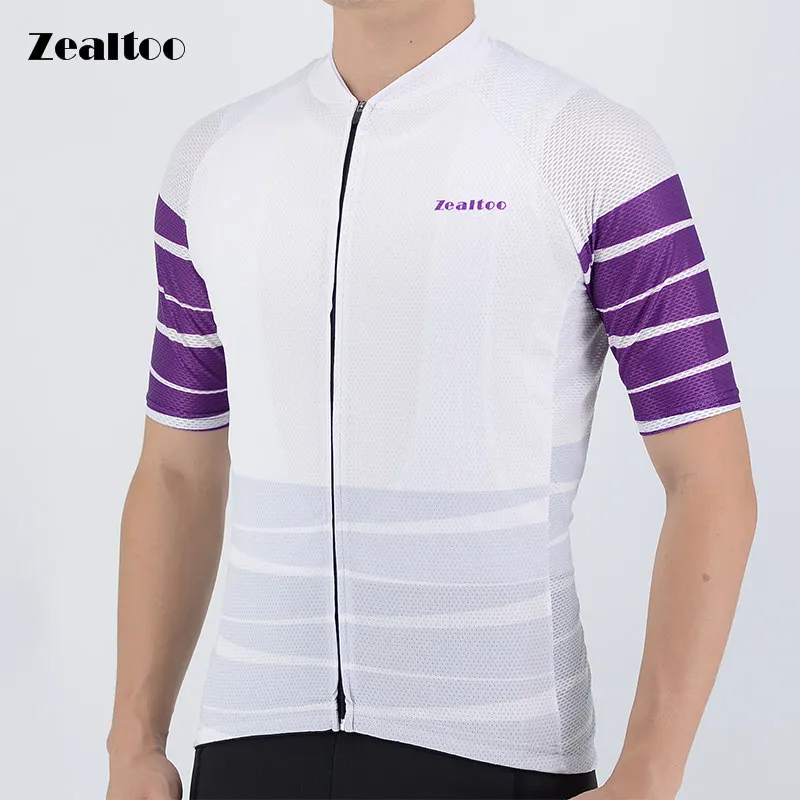 Summer Short Sleeve Mtb Bike Cycling Jerseys 2019 Ropa Ciclismo Cycling Clothing Men Shirt Hombre Bicycle Maillot
Summer Short Sleeve Mtb Bike Cycling Jerseys 2019 Ropa Ciclismo Cycling Clothing Men Shirt Hombre Bicycle Maillot