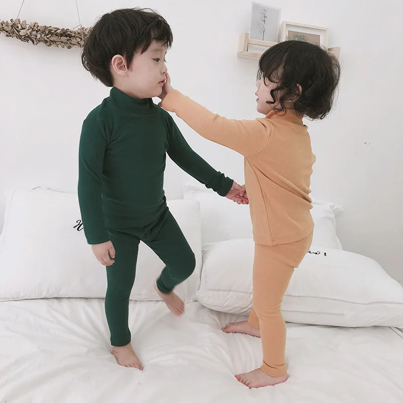 Christmas Pajamas for Boys and Girls Baby Clothes Kids Cotton Pajamas Set Toddler Sleepwear Baby Boy Pajamas Child Home Clothing
Christmas Pajamas for Boys and Girls Baby Clothes Kids Cotton Pajamas Set Toddler Sleepwear Baby Boy Pajamas Child Home Clothing