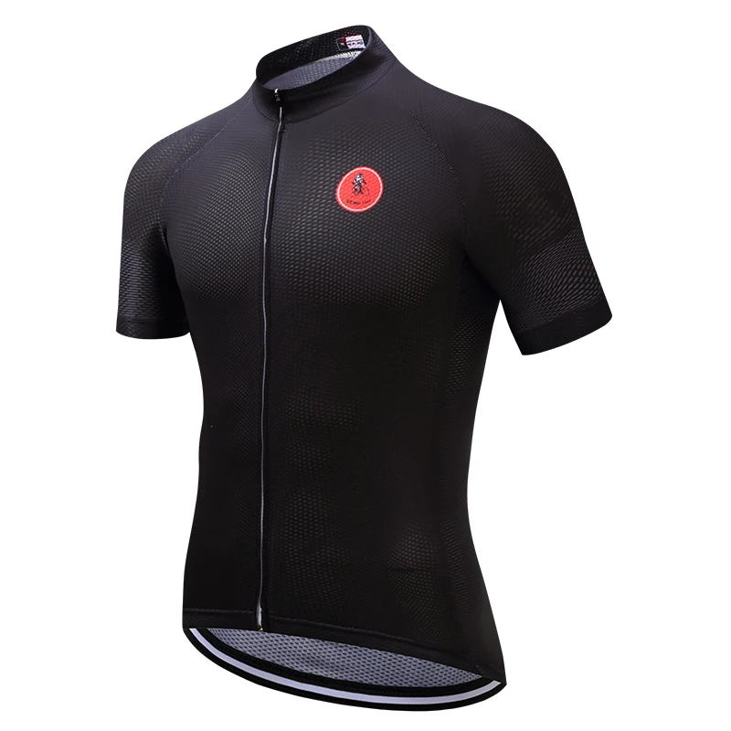 Weimostar 2019 Cycling Jersey Tops Racing Sport Bike Jersey Shirts mtb Cycling Clothing Bicycle Sportswear Maillot Ropa Ciclismo
Weimostar 2019 Cycling Jersey Tops Racing Sport Bike Jersey Shirts mtb Cycling Clothing Bicycle Sportswear Maillot Ropa Ciclismo